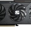 Gigabyte GeForce RTX 5060 Ti 16GB GDDR7 GAMING OC Κάρτα Γραφικών