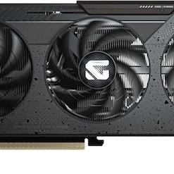Gigabyte GeForce RTX 5060 Ti 16GB GDDR7 GAMING OC Κάρτα Γραφικών