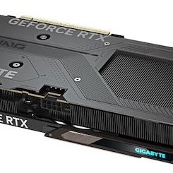 Gigabyte GeForce RTX 5060 Ti 16GB GDDR7 GAMING OC Κάρτα Γραφικών