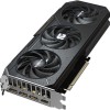 Gigabyte GeForce RTX 5060 Ti 16GB GDDR7 GAMING OC Κάρτα Γραφικών