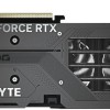 Gigabyte GeForce RTX 5060 Ti 16GB GDDR7 GAMING OC Κάρτα Γραφικών
