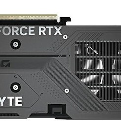 Gigabyte GeForce RTX 5060 Ti 16GB GDDR7 GAMING OC Κάρτα Γραφικών