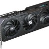 Gigabyte GeForce RTX 5060 Ti 16GB GDDR7 GAMING OC Κάρτα Γραφικών