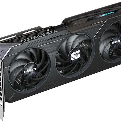 Gigabyte GeForce RTX 5060 Ti 16GB GDDR7 GAMING OC Κάρτα Γραφικών