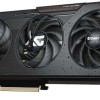 Gigabyte GeForce RTX 5060 Ti 16GB GDDR7 GAMING OC Κάρτα Γραφικών