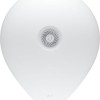 Ubiquiti AirFiber 60 XG Εξωτερική Κεραία 5G Παραβολική με σύνδεση Ethernet