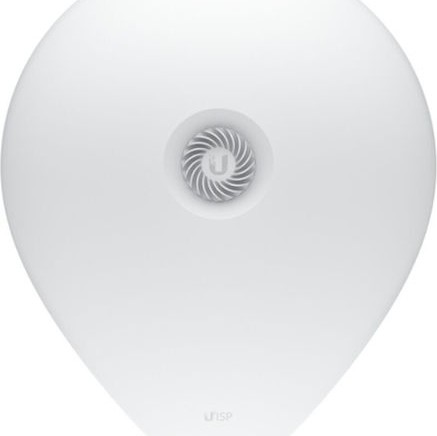 Ubiquiti AirFiber 60 XG Εξωτερική Κεραία 5G Παραβολική με σύνδεση Ethernet