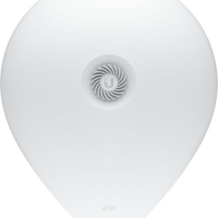 Ubiquiti AirFiber 60 XG Εξωτερική Κεραία 5G Παραβολική με σύνδεση Ethernet