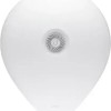 Ubiquiti AirFiber 60 XG Εξωτερική Κεραία 5G Παραβολική με σύνδεση Ethernet