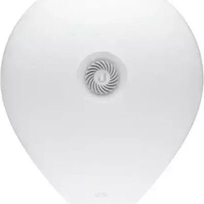 Ubiquiti AirFiber 60 XG Εξωτερική Κεραία 5G Παραβολική με σύνδεση Ethernet