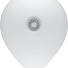 Ubiquiti AirFiber 60 XG Εξωτερική Κεραία 5G Παραβολική με σύνδεση Ethernet