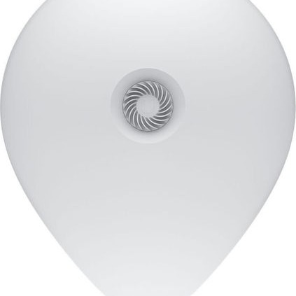 Ubiquiti AirFiber 60 XG Εξωτερική Κεραία 5G Παραβολική με σύνδεση Ethernet