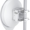 Ubiquiti AirFiber 60 XG Εξωτερική Κεραία 5G Παραβολική με σύνδεση Ethernet