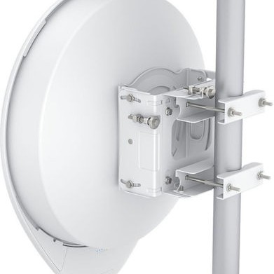 Ubiquiti AirFiber 60 XG Εξωτερική Κεραία 5G Παραβολική με σύνδεση Ethernet