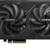 Gigabyte GeForce RTX 5060 Ti 16GB GDDR7 Windforce Κάρτα Γραφικών