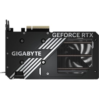 Gigabyte GeForce RTX 5060 Ti 16GB GDDR7 Windforce Κάρτα Γραφικών