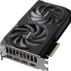 Gigabyte GeForce RTX 5060 Ti 16GB GDDR7 Windforce Κάρτα Γραφικών