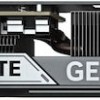 Gigabyte GeForce RTX 5060 Ti 16GB GDDR7 Windforce Κάρτα Γραφικών