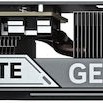 Gigabyte GeForce RTX 5060 Ti 16GB GDDR7 Windforce Κάρτα Γραφικών
