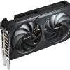 Gigabyte GeForce RTX 5060 Ti 16GB GDDR7 Windforce Κάρτα Γραφικών