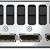 Gigabyte GeForce RTX 5060 Ti 16GB GDDR7 Windforce Κάρτα Γραφικών