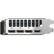 Gigabyte GeForce RTX 5060 Ti 16GB GDDR7 Windforce Κάρτα Γραφικών