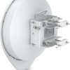 Ubiquiti UISP AirFiber 60 XR Εξωτερική Κεραία WiFi Κατευθυντική 26dBi με σύνδεση Ethernet
