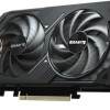 Gigabyte GeForce RTX 5060 Ti 16GB GDDR7 Windforce Max OC Κάρτα Γραφικών