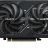 Gigabyte GeForce RTX 5060 Ti 16GB GDDR7 Windforce Max OC Κάρτα Γραφικών