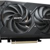 Gigabyte GeForce RTX 5060 Ti 16GB GDDR7 Windforce Max OC Κάρτα Γραφικών