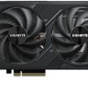 Gigabyte GeForce RTX 5060 Ti 16GB GDDR7 Windforce OC Κάρτα Γραφικών