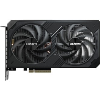 Gigabyte GeForce RTX 5060 Ti 16GB GDDR7 Windforce OC Κάρτα Γραφικών