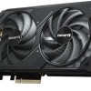 Gigabyte GeForce RTX 5060 Ti 16GB GDDR7 Windforce OC Κάρτα Γραφικών