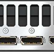 Gigabyte GeForce RTX 5060 Ti 16GB GDDR7 Windforce OC Κάρτα Γραφικών