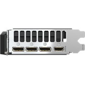 Gigabyte GeForce RTX 5060 Ti 16GB GDDR7 Windforce OC Κάρτα Γραφικών