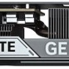 Gigabyte GeForce RTX 5060 Ti 16GB GDDR7 Windforce OC Κάρτα Γραφικών