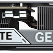 Gigabyte GeForce RTX 5060 Ti 16GB GDDR7 Windforce OC Κάρτα Γραφικών