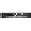 Gigabyte GeForce RTX 5060 Ti 16GB GDDR7 Windforce OC Κάρτα Γραφικών