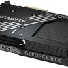 Gigabyte GeForce RTX 5060 Ti 16GB GDDR7 Windforce OC Κάρτα Γραφικών