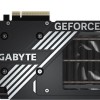 Gigabyte GeForce RTX 5060 Ti 16GB GDDR7 Windforce OC Κάρτα Γραφικών