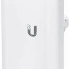 Ubiquiti LiteAP GPS Εξωτερική Κεραία WiFi Sectorial 17dBi με σύνδεση Ethernet