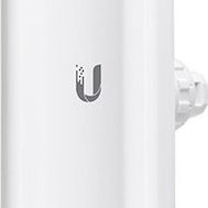 Ubiquiti LiteAP GPS Εξωτερική Κεραία WiFi Sectorial 17dBi με σύνδεση Ethernet