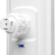 Ubiquiti LiteAP GPS Εξωτερική Κεραία WiFi Sectorial 17dBi με σύνδεση Ethernet