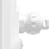 Ubiquiti LiteAP GPS Εξωτερική Κεραία WiFi Sectorial 17dBi με σύνδεση Ethernet