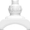 Ubiquiti LiteAP GPS Εξωτερική Κεραία WiFi Sectorial 17dBi με σύνδεση Ethernet