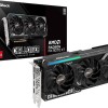 ASRock Radeon RX 9070 XT 16GB GDDR6 Challenger Κάρτα Γραφικών