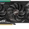 ASRock Radeon RX 9070 XT 16GB GDDR6 Challenger Κάρτα Γραφικών