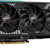 ASRock Radeon RX 9070 XT 16GB GDDR6 Challenger Κάρτα Γραφικών