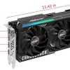 ASRock Radeon RX 9070 XT 16GB GDDR6 Challenger Κάρτα Γραφικών