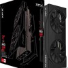 XFX Radeon RX 9060 8GB GDDR6 SWIFT Gaming Edition Κάρτα Γραφικών